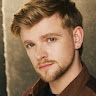 Thomas Riley