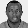 peter sibuor