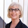 Sharon Green