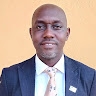 PAUL OKWALINGA