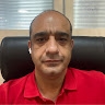 Saeid Molaee