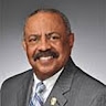 Charles Owens