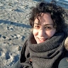 laleh  