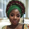 Matanmi Olamide