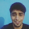 Adithya Prasad