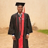 Viateur TUYISHIMIRE