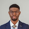 Joseph Fashola