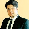 Nasir Nadeem