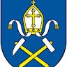 Edicia Pukanec