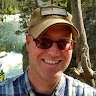 Tim Gilhool