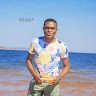 Tshiz Mardochée