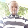 luke kamau