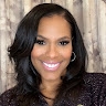 Ondréa Burton