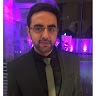 Kartik Multani