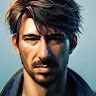 Alexander Paraskevopoulos