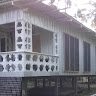 Manu Bunungam