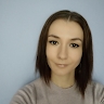 Agnieszka Fidowicz