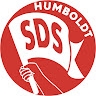 SDS Humboldt