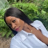 Priscillah R Sande