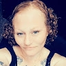 Kathleen Olbekson