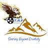 Trans Rift Films