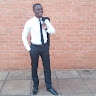 Daniel Kasule