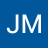 JM Mutunga