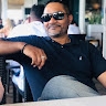 Sham Persaud