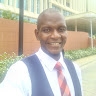 sandram mwanza