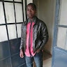 kennedy kiwanuka
