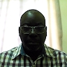 Victor Zulu