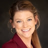 Laura Byington