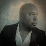Michael Simms