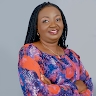Femi-Akinlosotu Omowumi
