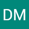 DM BB, LCSW-C