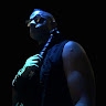 Rudy Nunez