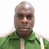joshua shobowale