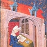Konstantina Papakosma