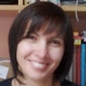 Slavka Gunčar