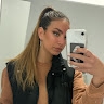 Tamar ALLAL