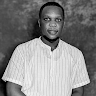 Aime Mvuyekure