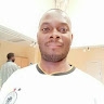 Donald Ngulube