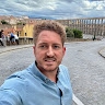 Juan Miguel Villa Suarez