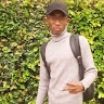 Tresor NDUNGUTSE