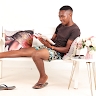 Thabang Isaac