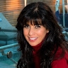 Charlene Bazarian