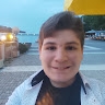 Theofilos  