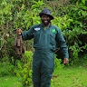 Titus Kimathi