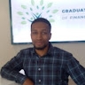 mavin shabangu