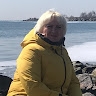 Світлана Сивирин